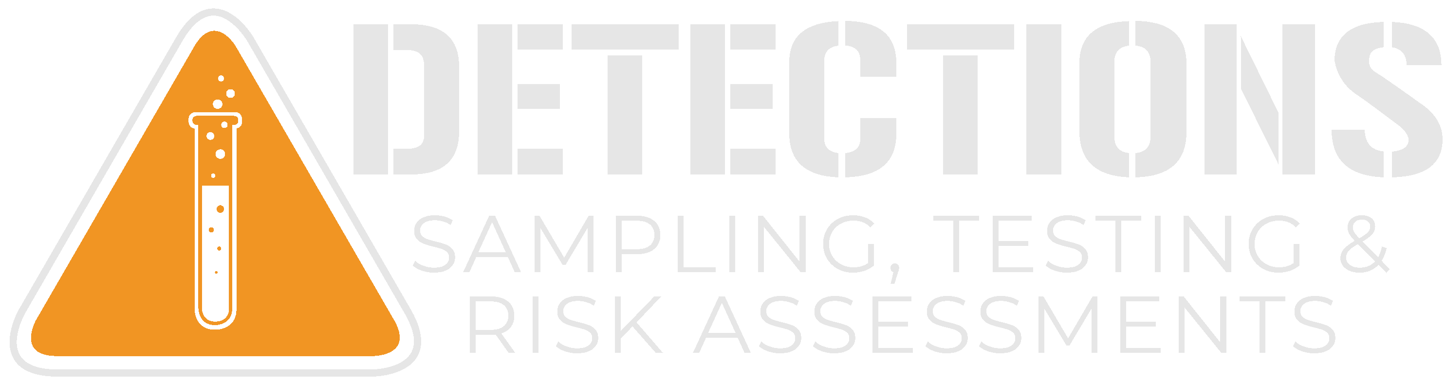 Detections